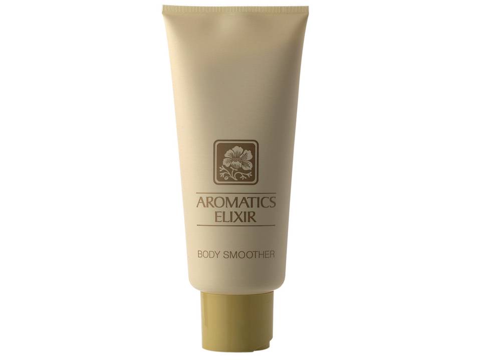 Aromatics Elixir Donna by Clinique BODY LOTION 200 ML.
